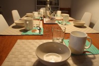 /album/galleria-fotografica/img-9154-copia-jpg/